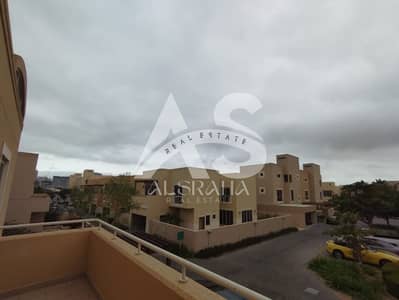 4 Bedroom Townhouse for Sale in Al Raha Gardens, Abu Dhabi - WhatsApp Image 2023-01-07 at 2.12. 21 PM. jpeg