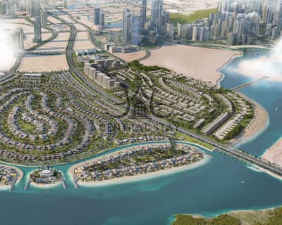 شقة 2 غرفة نوم للبيع في جزيرة الريم، أبوظبي - Reem Hills Amara & Aman final 2023_page-0002. jpg