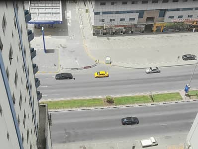 2 Cпальни Апартамент в аренду в Аль Маджаз, Шарджа - 20250416_114208. jpg