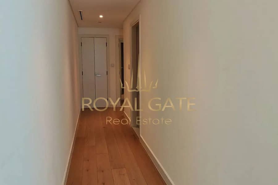 13 DeWatermark. ai_1745214792532. png