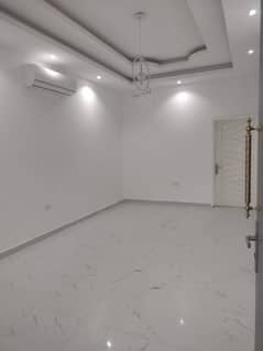 تاون هاوس في الياسمين 5 غرف 82000 درهم - 11402652
