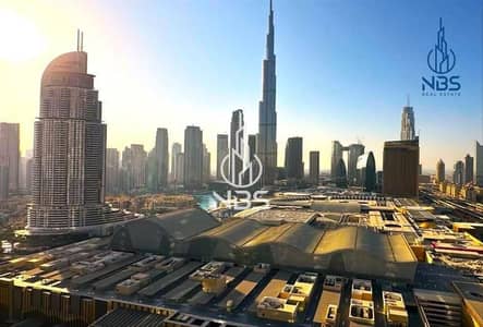 2 Bedroom Apartment for Rent in Downtown Dubai, Dubai - 3d110a9d-fdb5-11ef-bb61-064778646a51-9842e2be-57b7-4ebc-9542-188602861e60. png