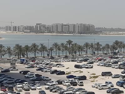 2 Bedroom Flat for Rent in Al Khan, Sharjah - 20250414_120751. jpg