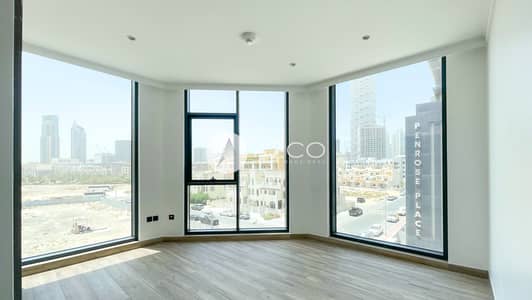 3 Bedroom Flat for Rent in Jumeirah Village Circle (JVC), Dubai - AZCO REAL ESTATE-10. jpg