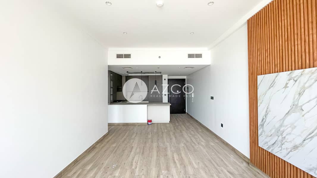 4 AZCO REAL ESTATE-16. jpg