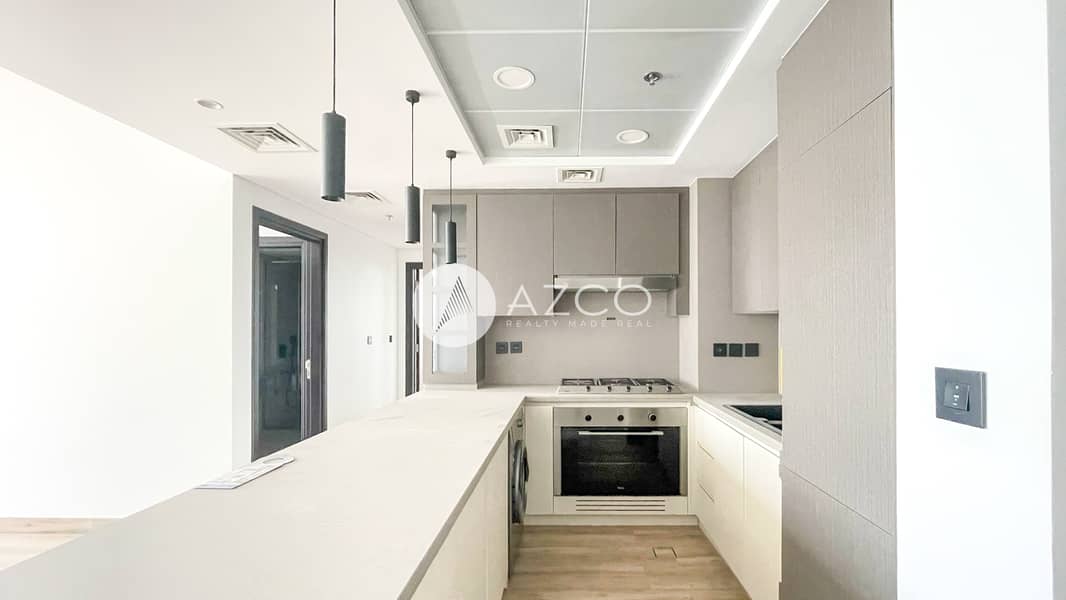 6 AZCO REAL ESTATE-6. jpg