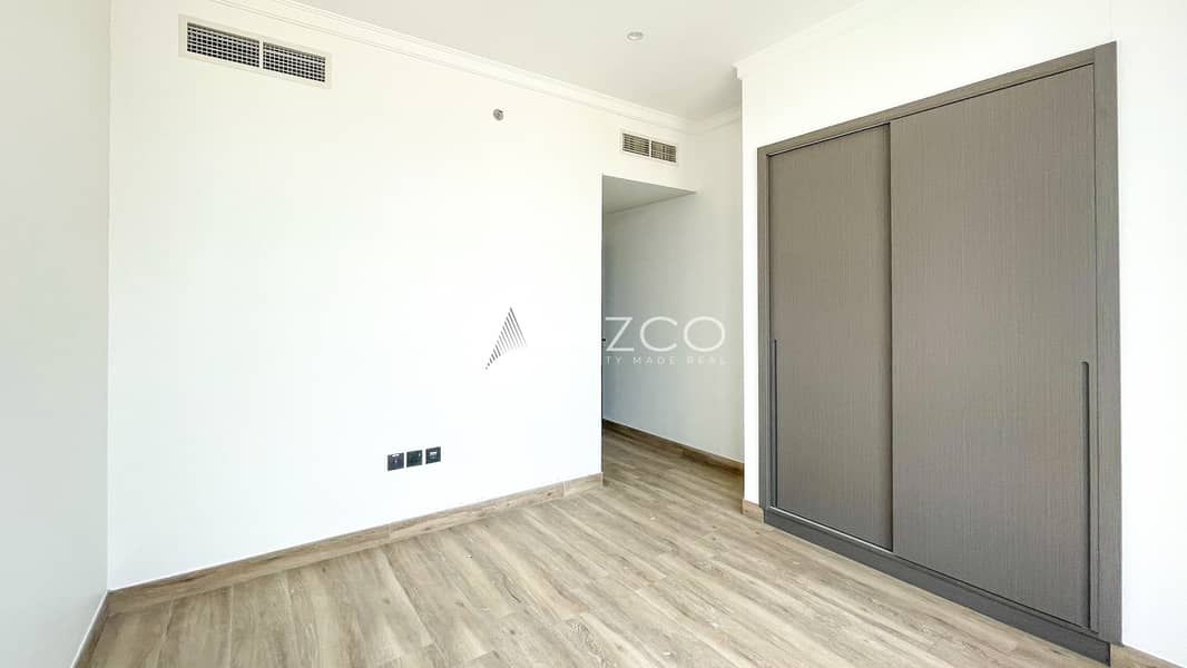 7 AZCO REAL ESTATE-11. jpg