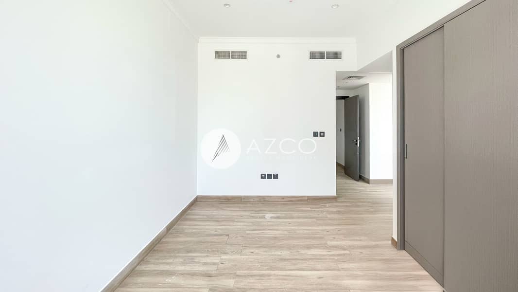 8 AZCO REAL ESTATE-19. jpg