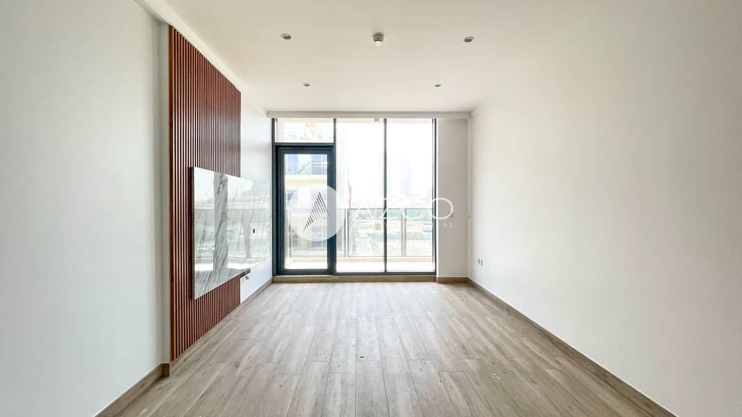 12 AZCO REAL ESTATE-15. jpg