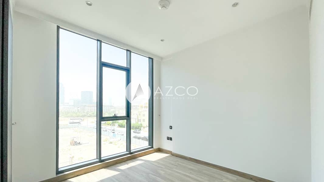 13 AZCO REAL ESTATE-2. jpg