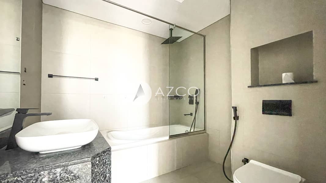 16 AZCO REAL ESTATE-1. jpg