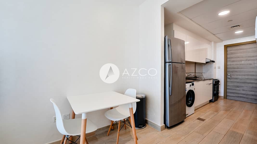 4 AZCO REAL ESTATE-8. jpg