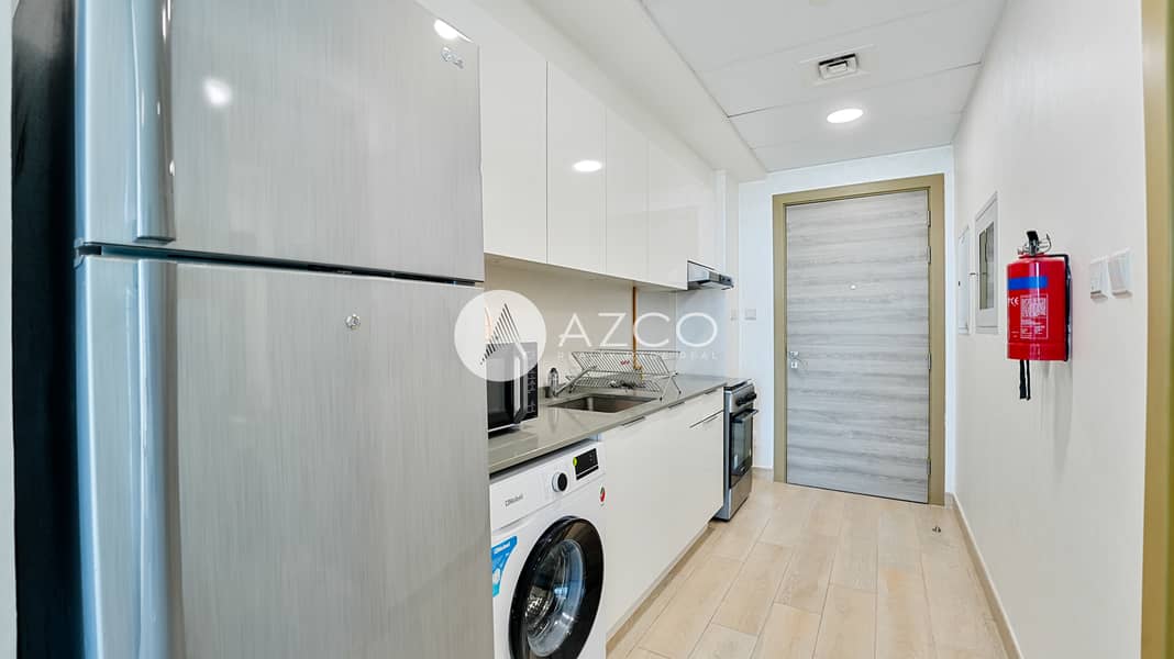 5 AZCO REAL ESTATE-2. jpg