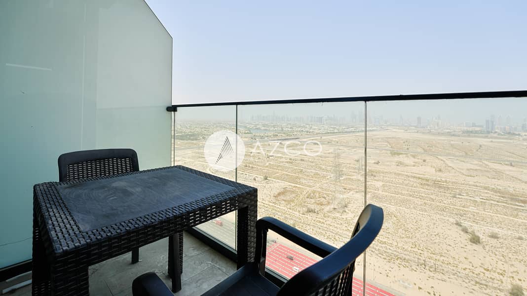 7 AZCO REAL ESTATE-10. jpg