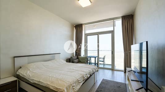 Studio for Rent in Jumeirah Village Circle (JVC), Dubai - AZCO REAL ESTATE-5. jpg