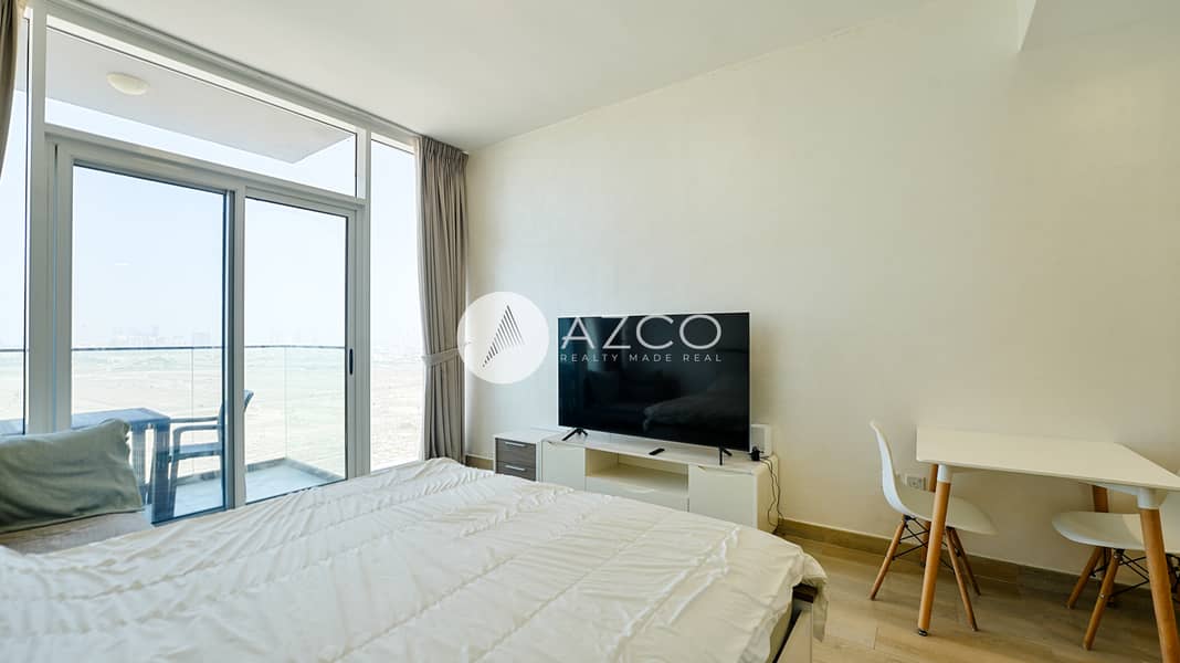 8 AZCO REAL ESTATE-9. jpg