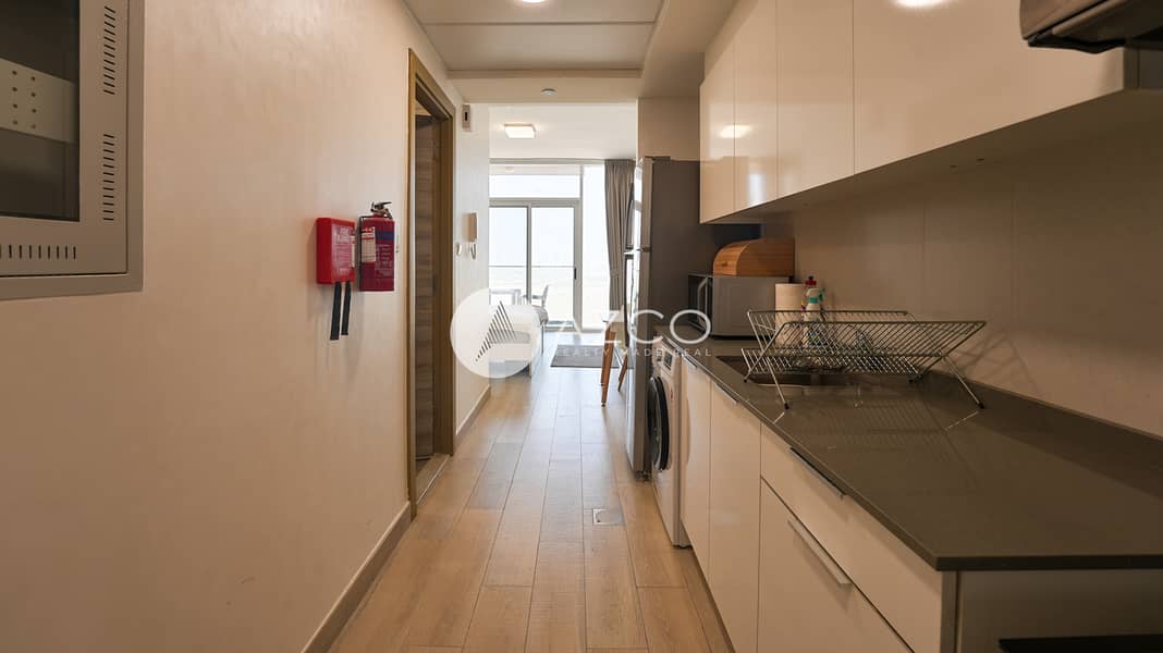 9 AZCO REAL ESTATE-1. jpg