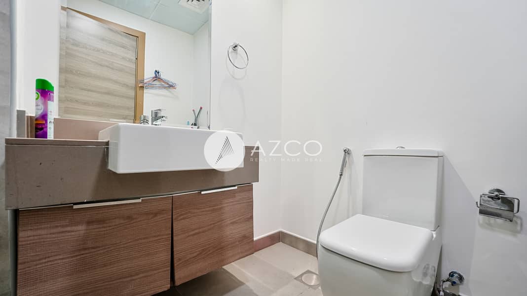 10 AZCO REAL ESTATE-4. jpg