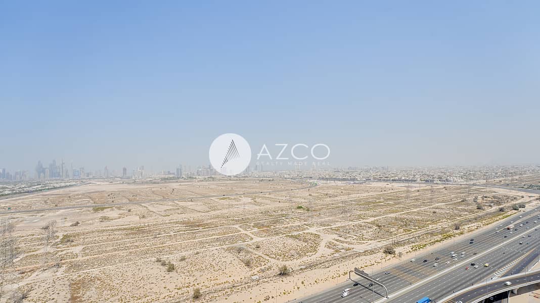 11 AZCO REAL ESTATE-11. jpg