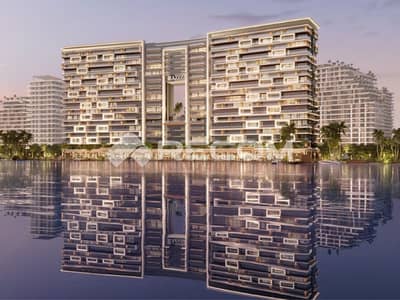 1 Bedroom Flat for Sale in Dubai South, Dubai - 19. png