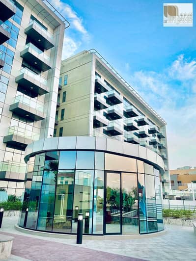 1 Bedroom Flat for Rent in International City, Dubai - DkEQUUdPqizkXJ5W7noqHzbMxbA38DJHQ5bnLzfb. jpg