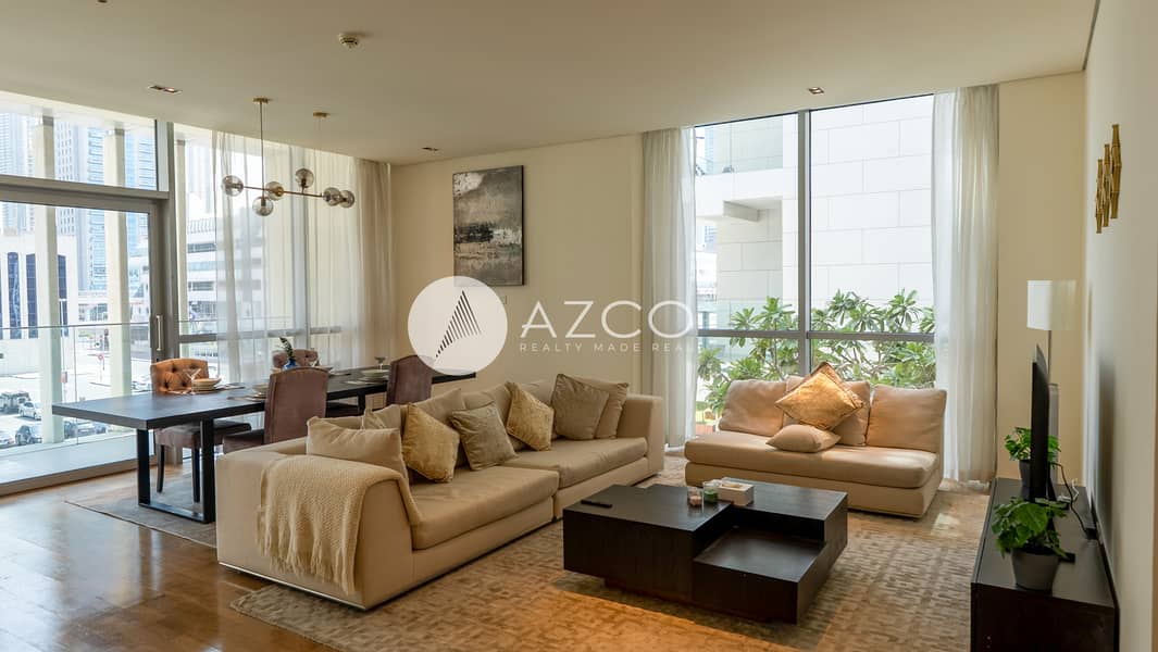 2 AZC02009-HDR. jpg