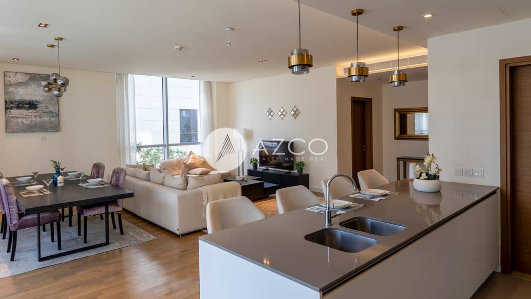 3 AZC02019-HDR. jpg