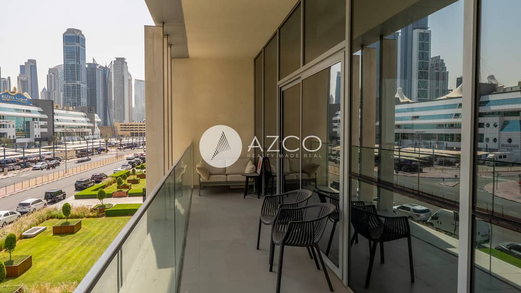 5 AZC02044-HDR. jpg