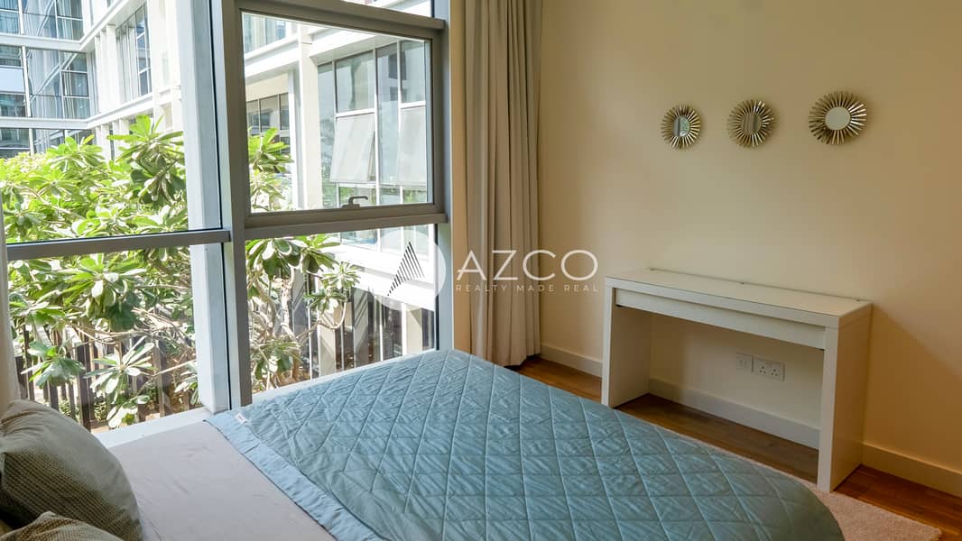 11 AZC02144-HDR. jpg
