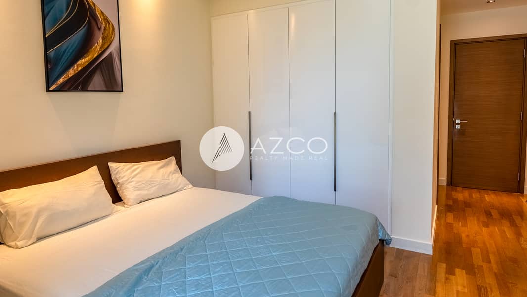 13 AZC02169-HDR. jpg