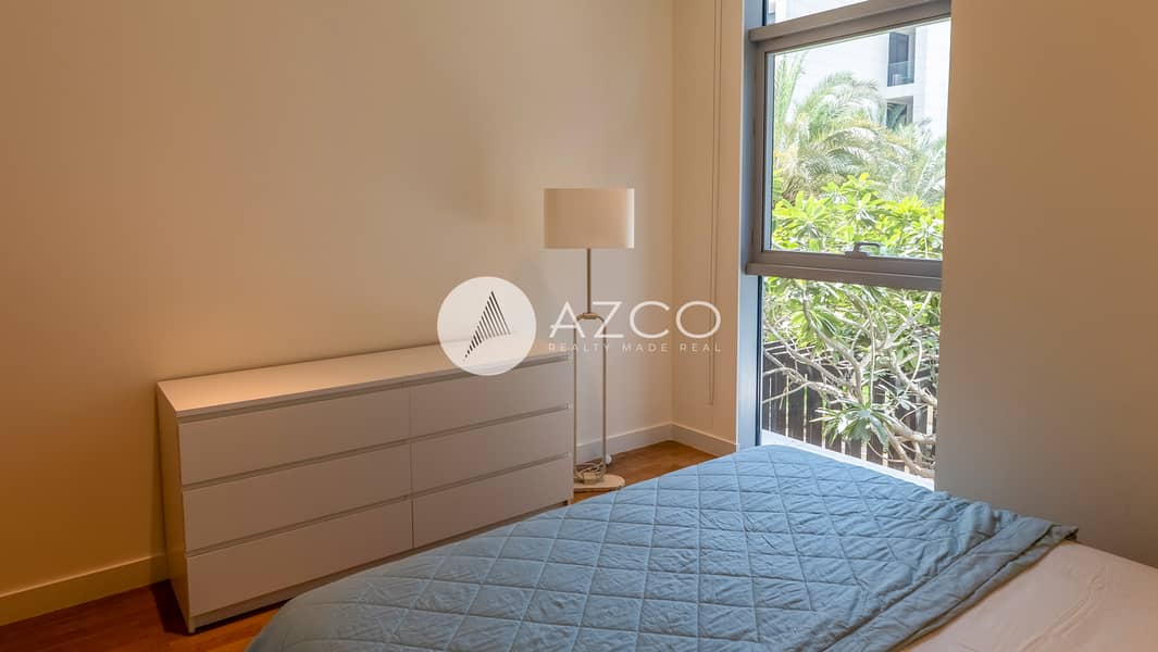 14 AZC02174-HDR. jpg
