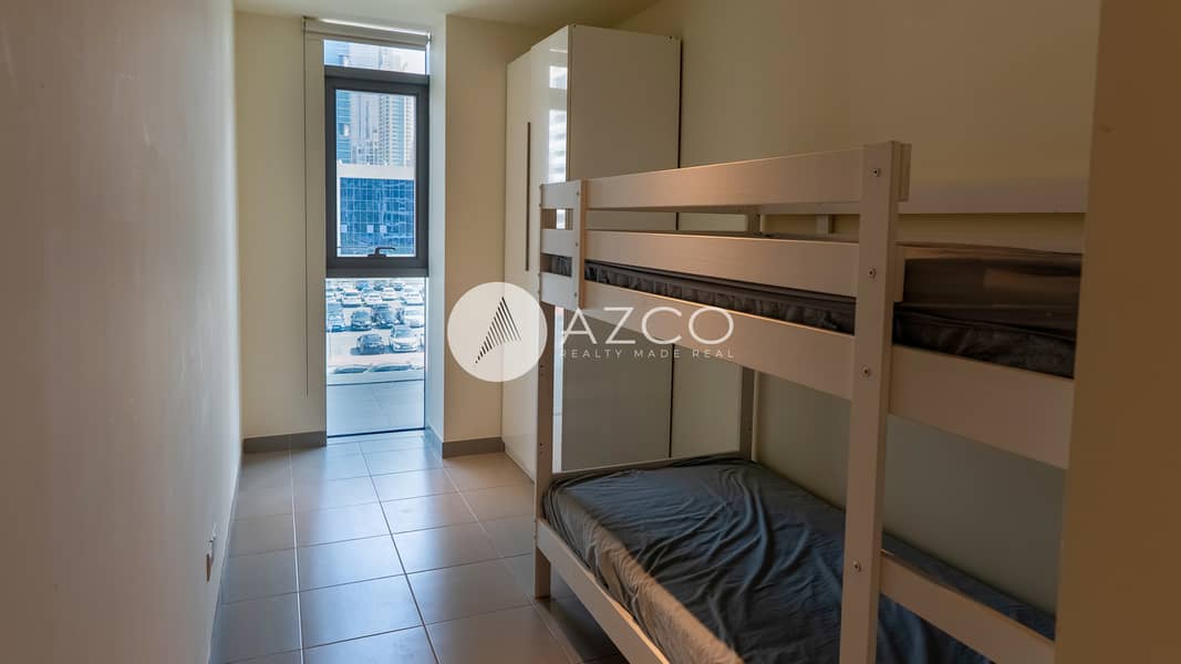 15 AZC02194-HDR. jpg
