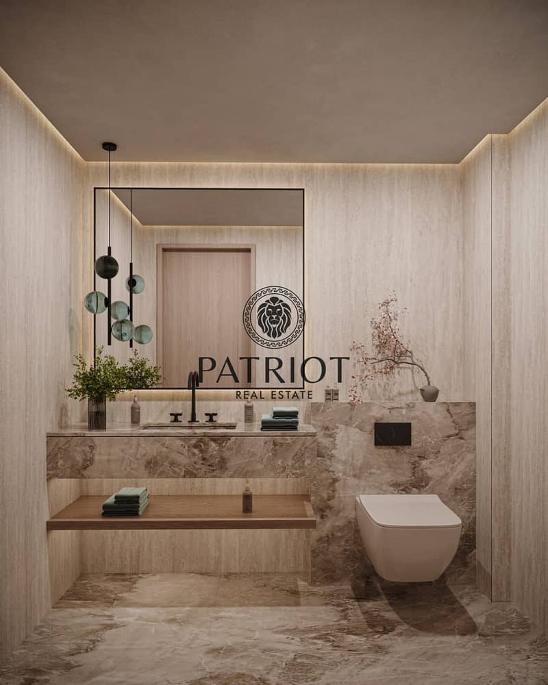 8 Uno Luxe 2BR photo 1. jpg