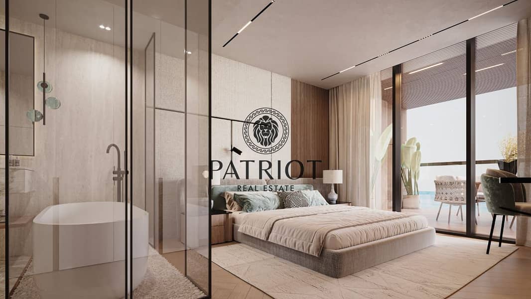 9 Uno Luxe 2BR photo 2. jpg