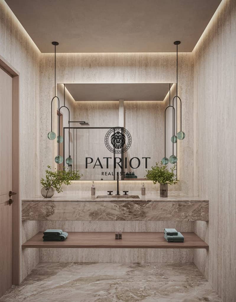 13 Uno Luxe 2BR photo 4. jpg