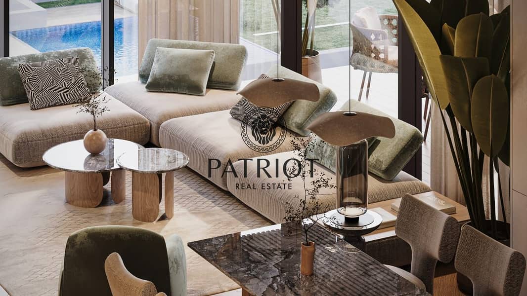 14 Uno Luxe 2BR photo 5. jpg