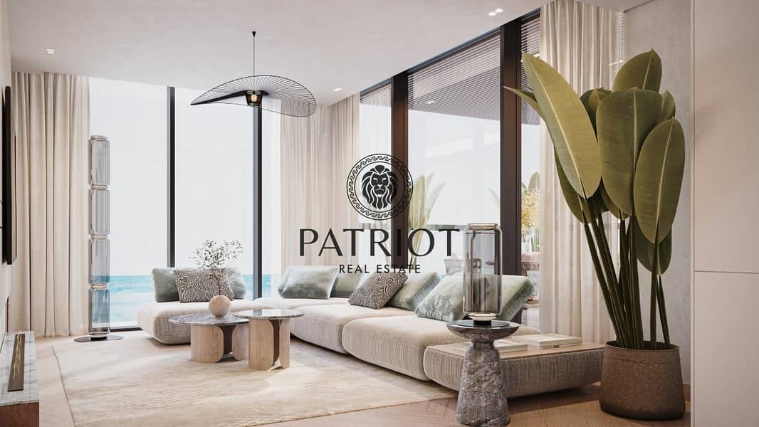 15 Uno Luxe 2BR photo 6. jpg