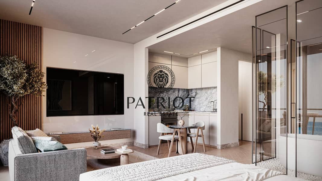 29 Uno Luxe Studio photo 2. jpg