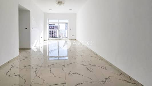2 Bedroom Flat for Rent in Arjan, Dubai - AZCO REAL ESTATE-15. jpg