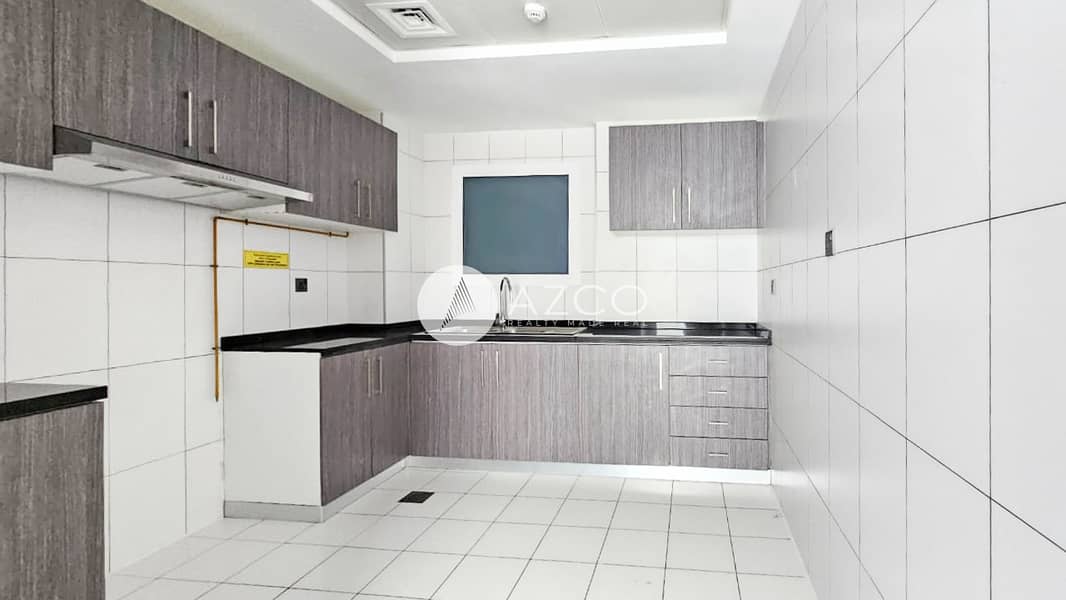 2 AZCO REAL ESTATE-12. jpg