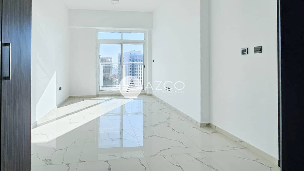 3 AZCO REAL ESTATE-3. jpg