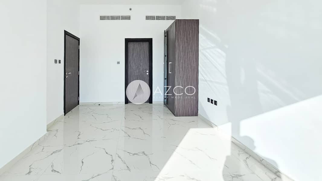 6 AZCO REAL ESTATE-4. jpg