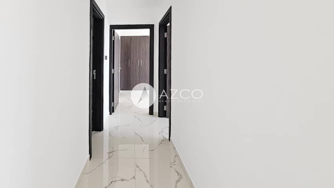9 AZCO REAL ESTATE-13. jpg