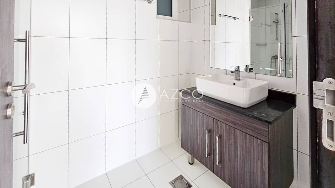 10 AZCO REAL ESTATE. jpg