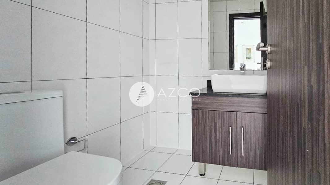 11 AZCO REAL ESTATE-14. jpg