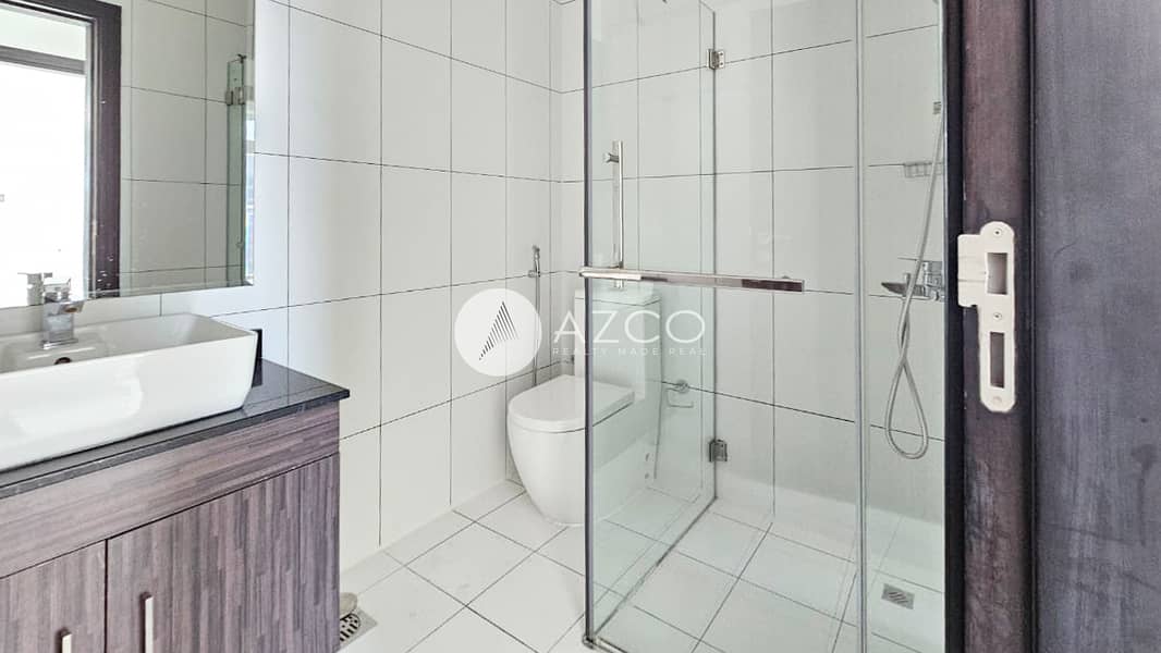 12 AZCO REAL ESTATE-8. jpg