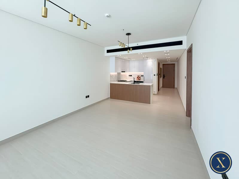 位于朱美拉环形村(JVC),JVC第11区,宾哈蒂银河公寓,Binghatti Galaxy Tower A 1 卧室的公寓 82000 AED - 11080214 位于朱美拉环形村(JVC),JVC第11区,宾哈蒂银河公寓,Binghatti Galaxy Tower A 1 卧室的公寓 82000 AED - 11080214