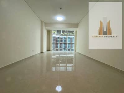 فلیٹ 2 غرفة نوم للايجار في الخليج التجاري، دبي - Park Central 1401 (14). jpeg