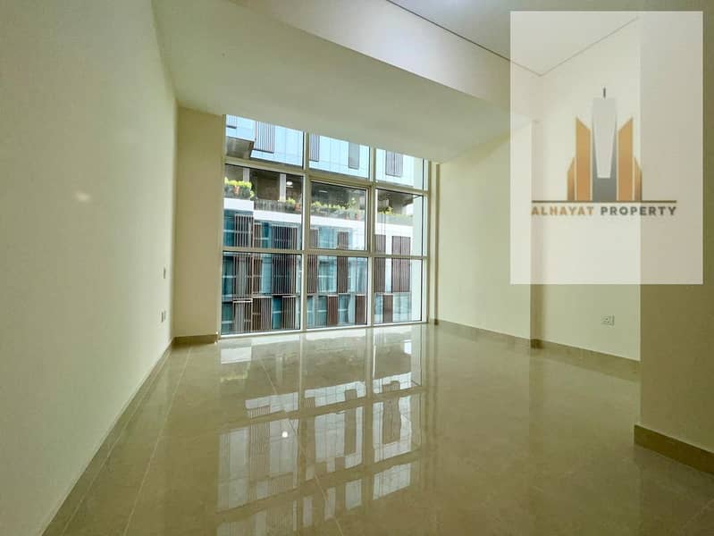 5 Park Central 1401 (9). jpeg