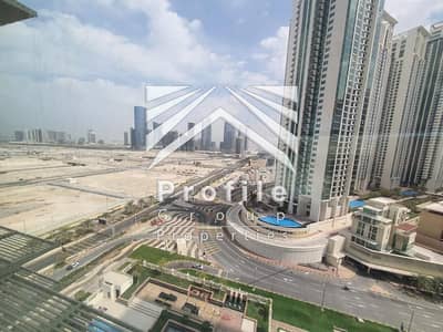 1 Bedroom Flat for Sale in Al Reem Island, Abu Dhabi - b5328b21-1e77-11f0-b54e-027cb413c62f. jpeg